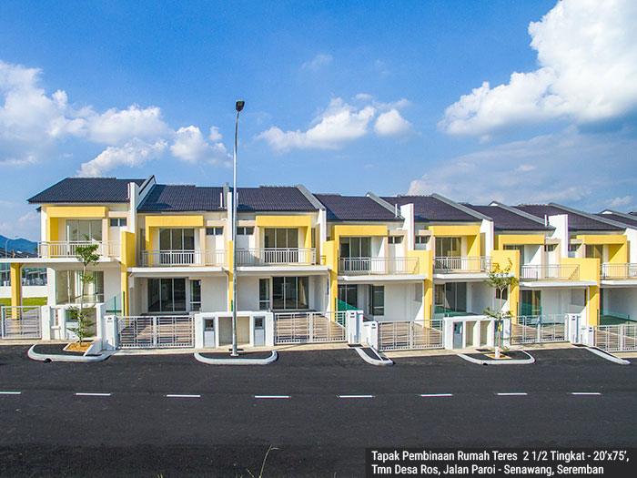 Taman-Desa-Ros-HandOver-15thJan2019-07.jpg