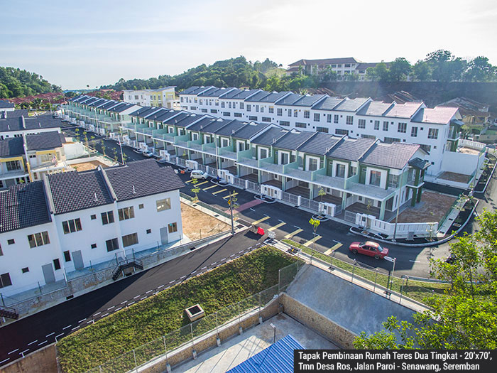 Taman-Desa-Ros-HandOver-15thJan2019-08.jpg