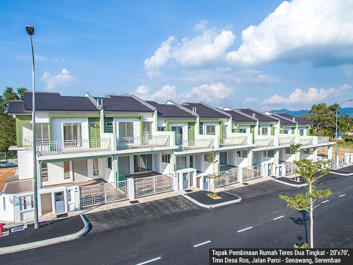 Taman-Desa-Ros-HandOver-15thJan2019-09-1.jpg