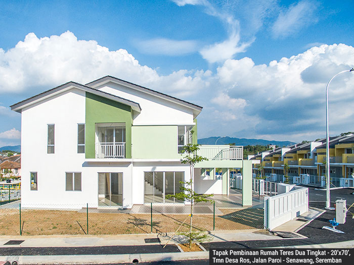 Taman-Desa-Ros-HandOver-15thJan2019-10.jpg