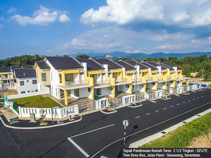 Taman-Desa-Ros-HandOver-15thJan2019-11.jpg