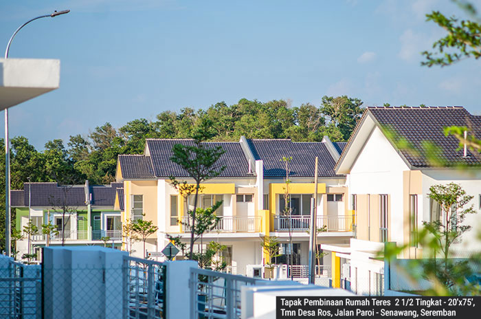 Taman-Desa-Ros-HandOver-15thJan2019-12.jpg