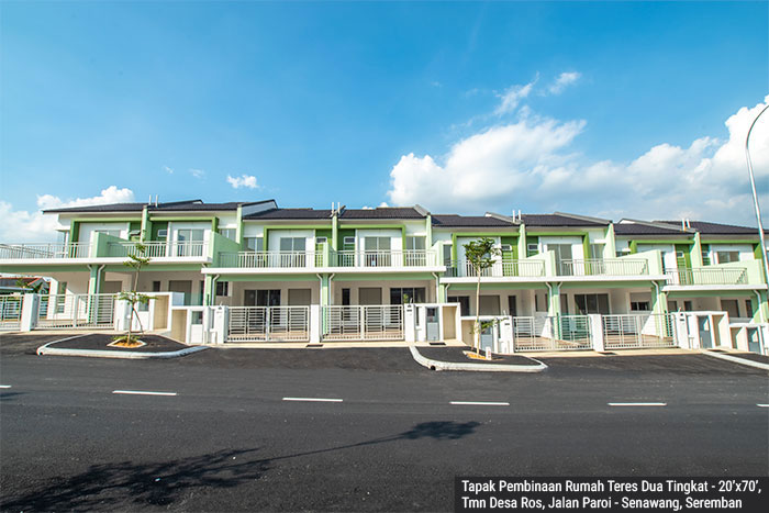 Taman-Desa-Ros-HandOver-15thJan2019-13.jpg