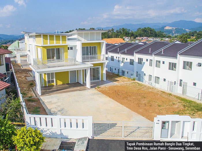 Taman-Desa-Ros-HandOver-15thJan2019-15.jpg