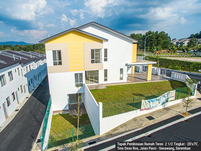 Taman-Desa-Ros-HandOver-15thJan2019-18.jpg