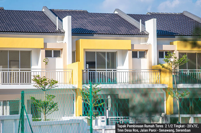 Taman-Desa-Ros-HandOver-15thJan2019-22.jpg