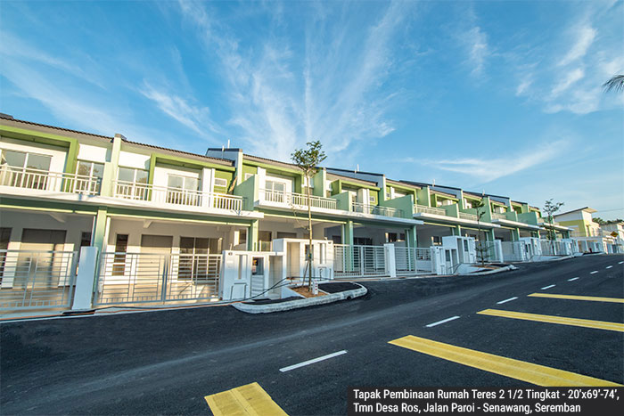 Taman-Desa-Ros-HandOver-15thJan2019-24.jpg