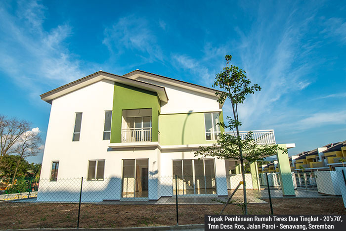 Taman-Desa-Ros-HandOver-15thJan2019-25.jpg