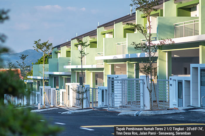 Taman-Desa-Ros-HandOver-15thJan2019-27.jpg