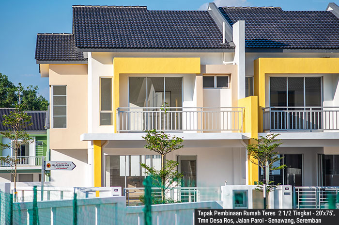 Taman-Desa-Ros-HandOver-15thJan2019-28.jpg