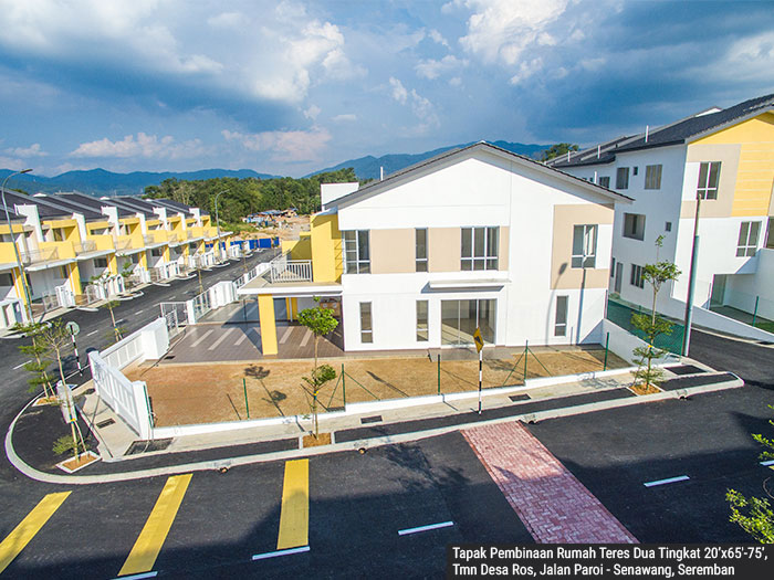 Taman-Desa-Ros-HandOver-15thJan2019-29.jpg