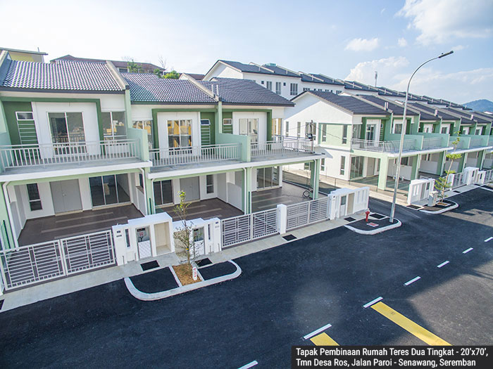 Taman-Desa-Ros-HandOver-15thJan2019-30.jpg