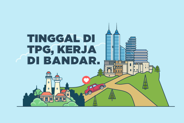 Tinggal-di-TPG-kerja-di-bandar.jpg