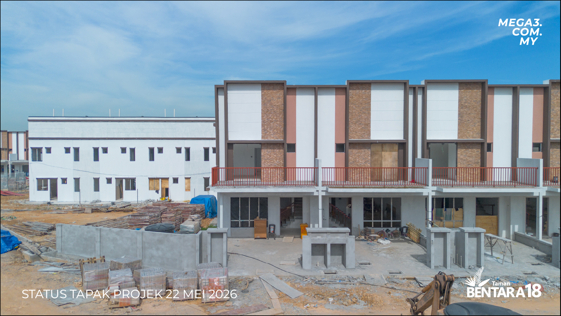 Bentara-18-RTDT-06-1.jpg