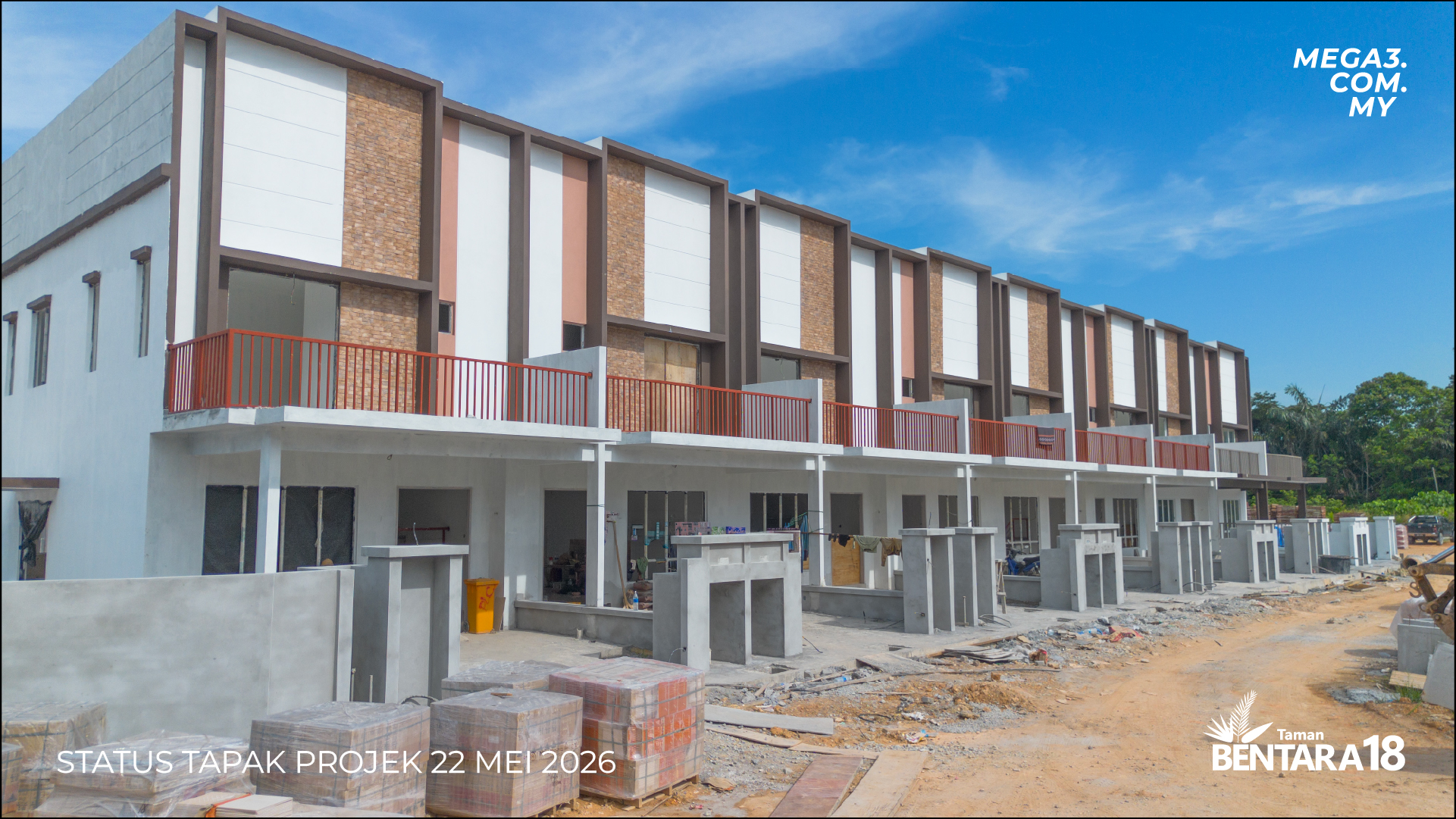 Bentara-18-RTDT-07-1.jpg