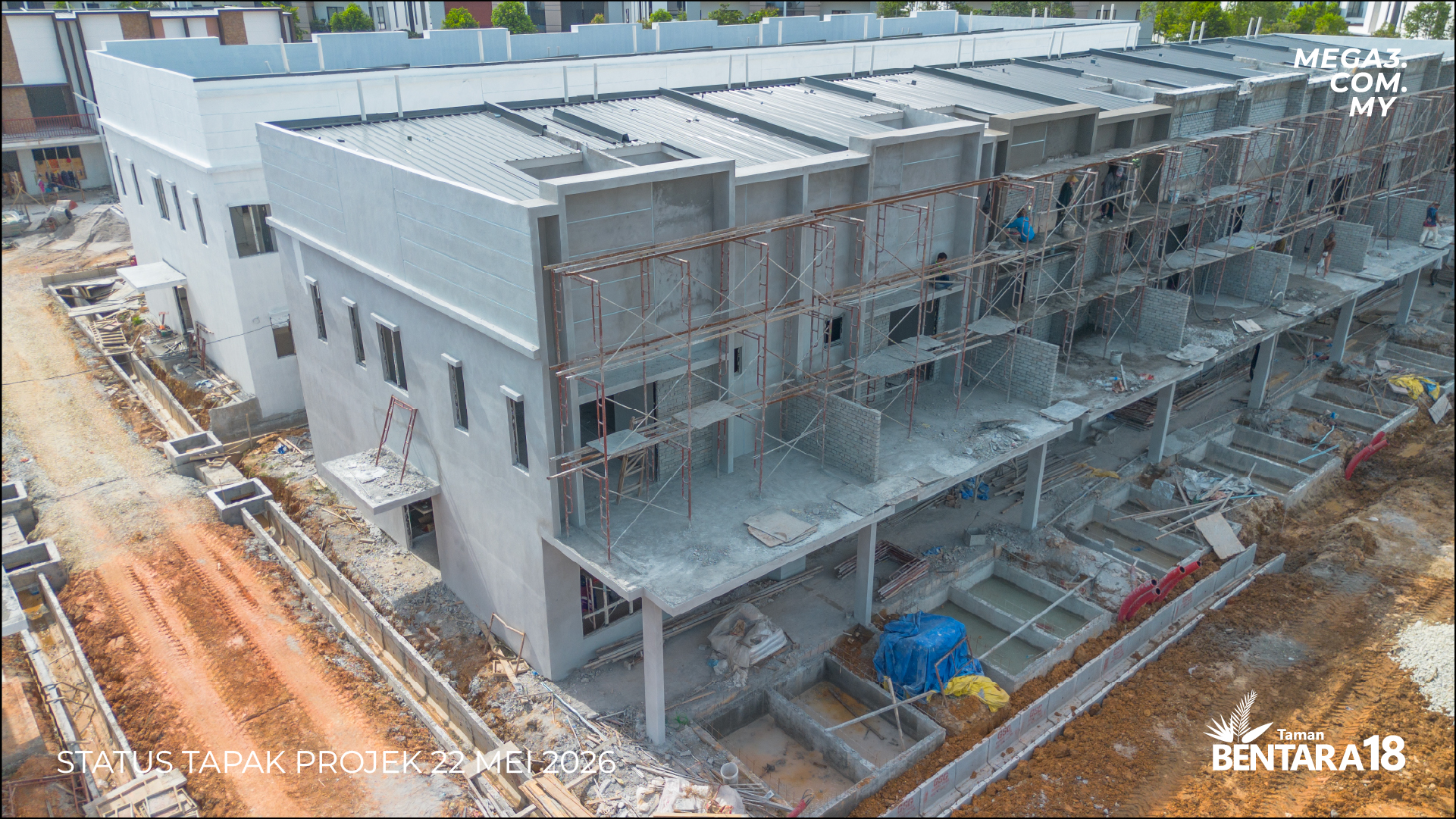 Bentara-18-RTDT-20-1.jpg
