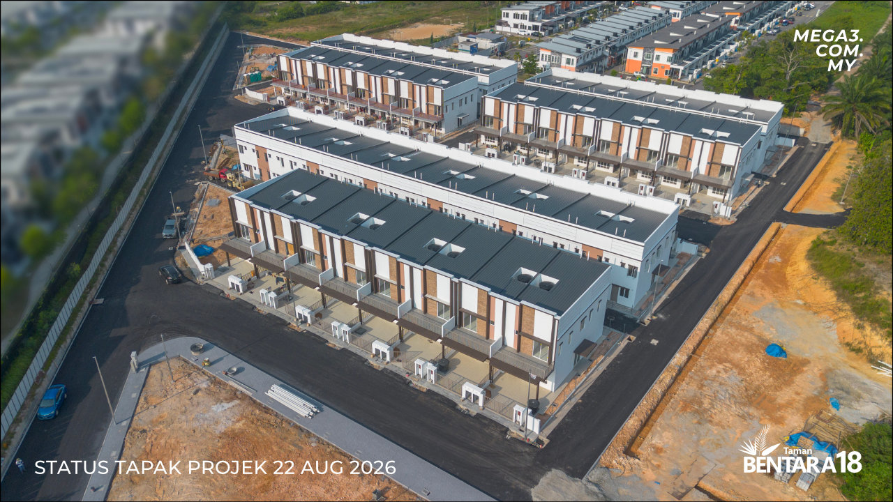 RAYA-BAIDURI-BENTARA-18-STATUS-TAPAK-PROJEK-22AUG2026-1.jpg