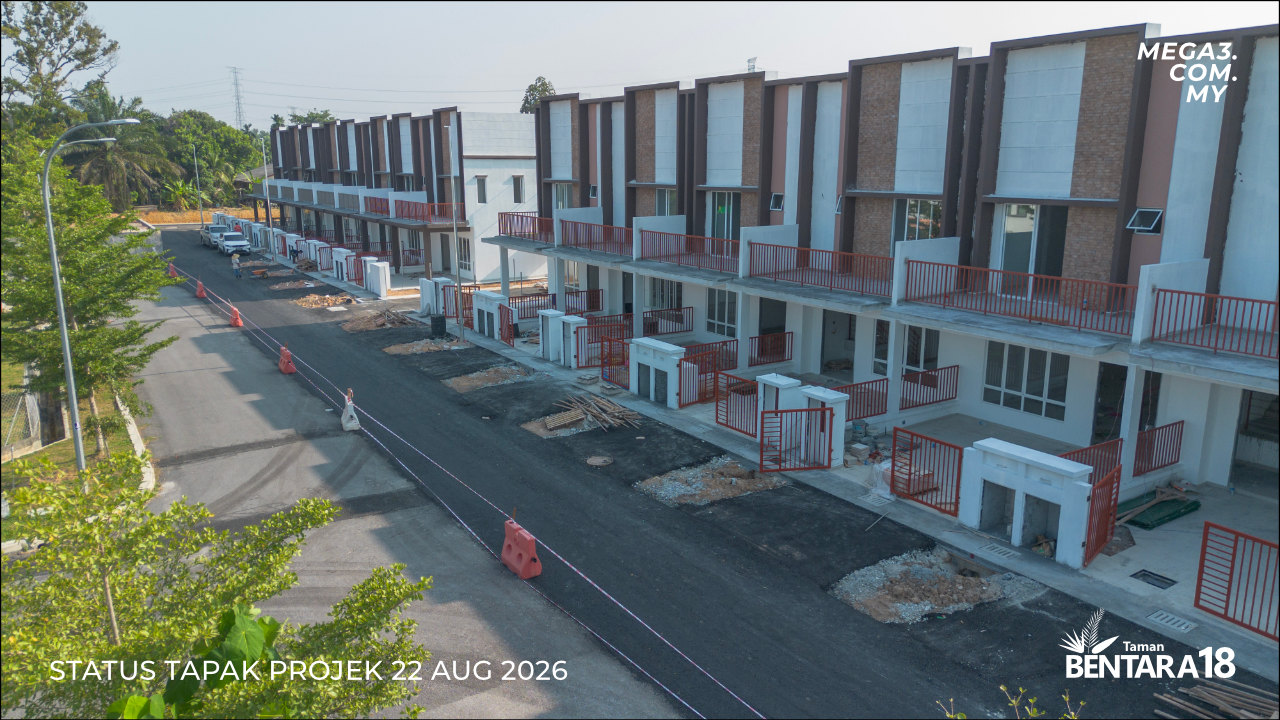 RAYA-BAIDURI-BENTARA-18-STATUS-TAPAK-PROJEK-22AUG2026-10.jpg