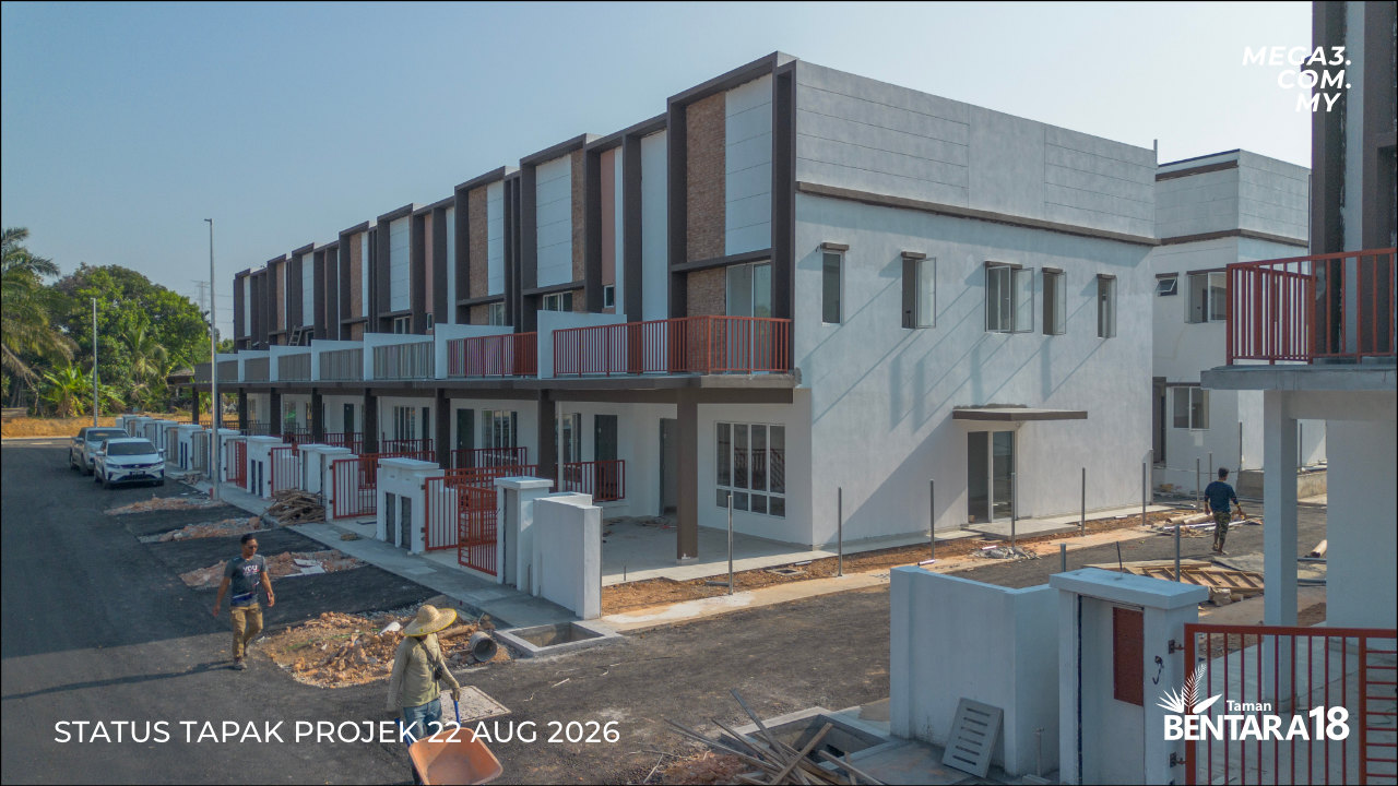 RAYA-BAIDURI-BENTARA-18-STATUS-TAPAK-PROJEK-22AUG2026-11.jpg