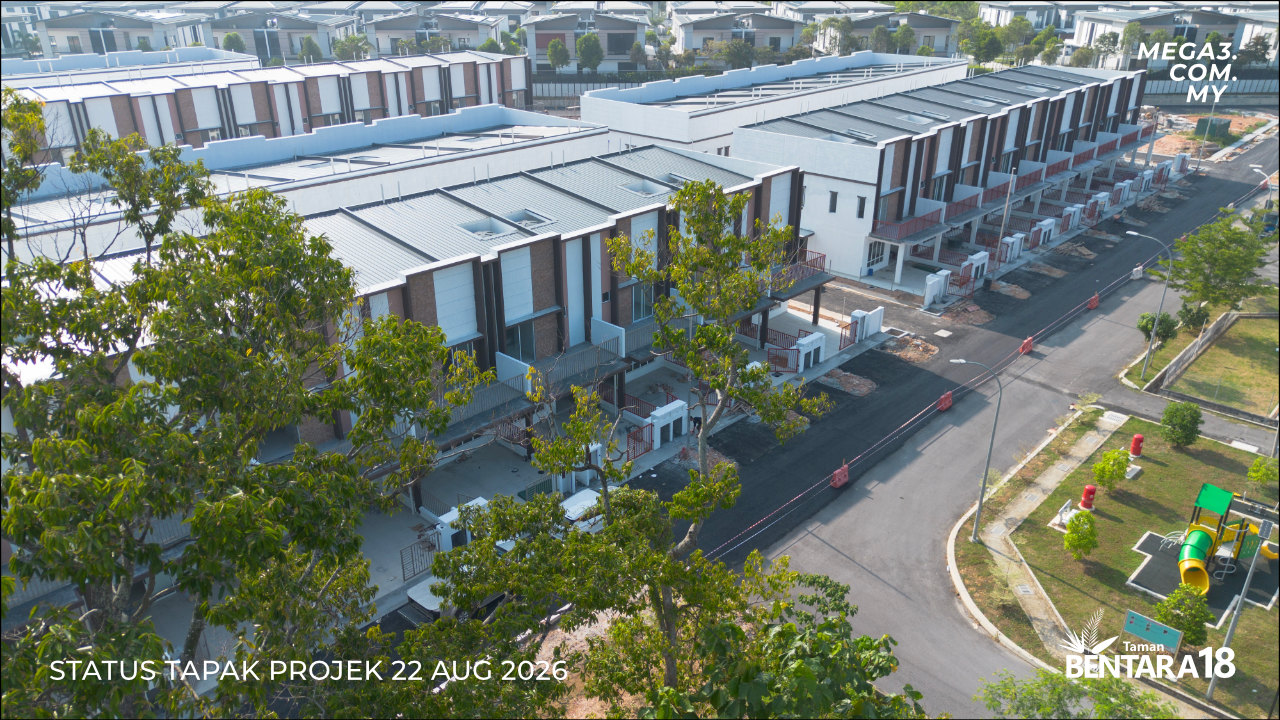 RAYA-BAIDURI-BENTARA-18-STATUS-TAPAK-PROJEK-22AUG2026-12.jpg