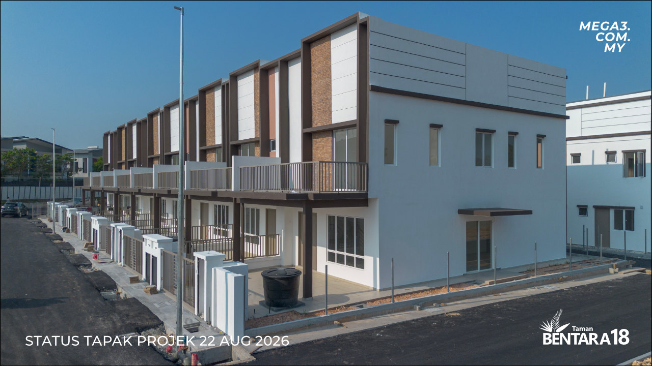 RAYA-BAIDURI-BENTARA-18-STATUS-TAPAK-PROJEK-22AUG2026-4.jpg