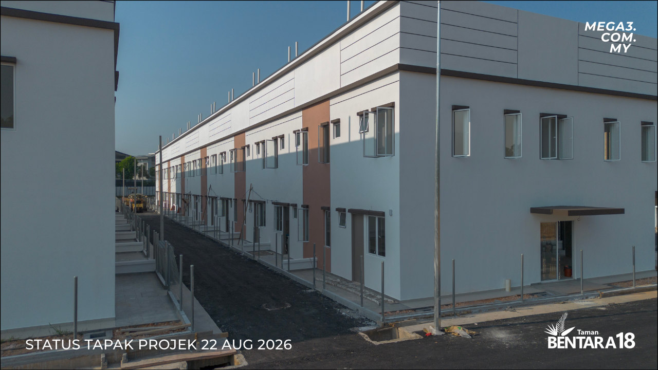 RAYA-BAIDURI-BENTARA-18-STATUS-TAPAK-PROJEK-22AUG2026-5.jpg