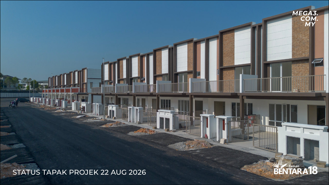 RAYA-BAIDURI-BENTARA-18-STATUS-TAPAK-PROJEK-22AUG2026-6.jpg