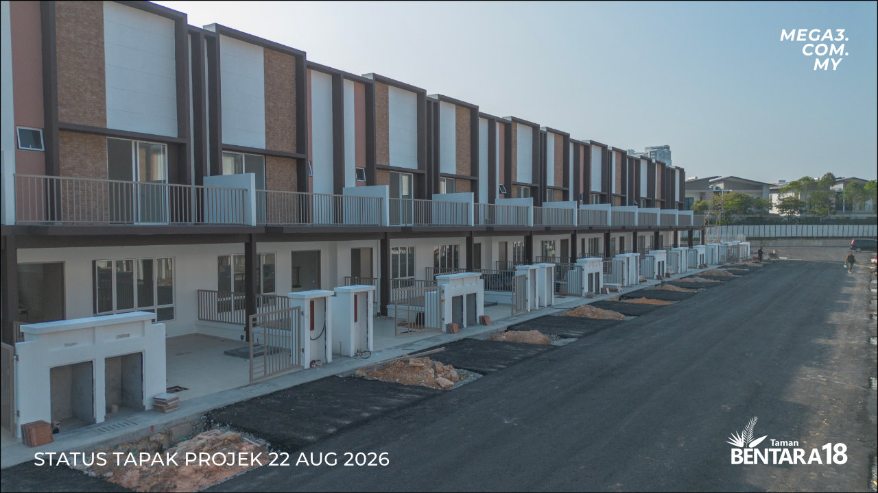 RAYA-BAIDURI-BENTARA-18-STATUS-TAPAK-PROJEK-22AUG2026-7.jpg