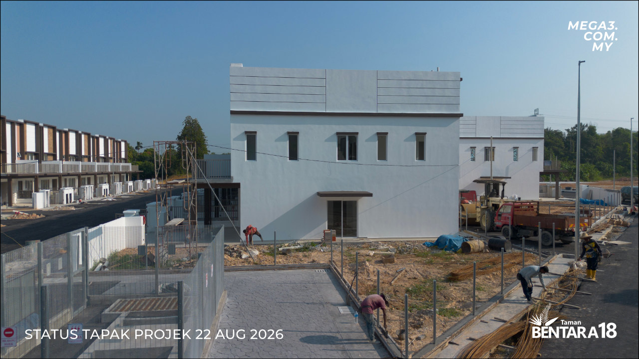 RAYA-BAIDURI-BENTARA-18-STATUS-TAPAK-PROJEK-22AUG2026-9.jpg