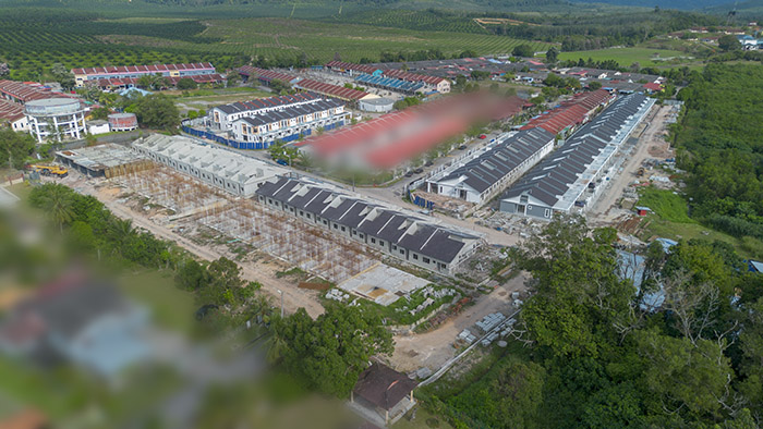 DJI_0080-copy.jpg