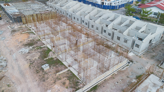 DJI_0084-copy.jpg