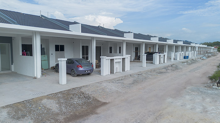 DJI_0090-copy.jpg