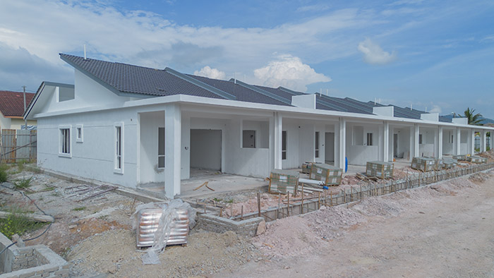 DJI_0099-copy.jpg