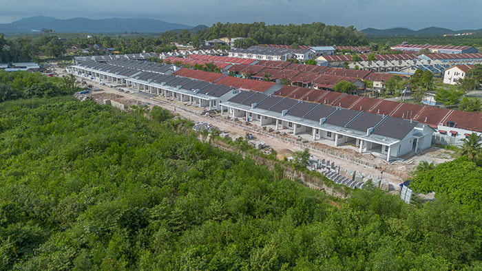 DJI_0102-copy.jpg