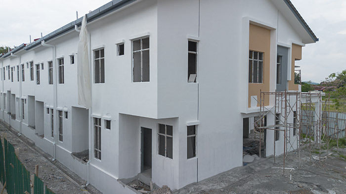 DJI_0128-copy.jpg