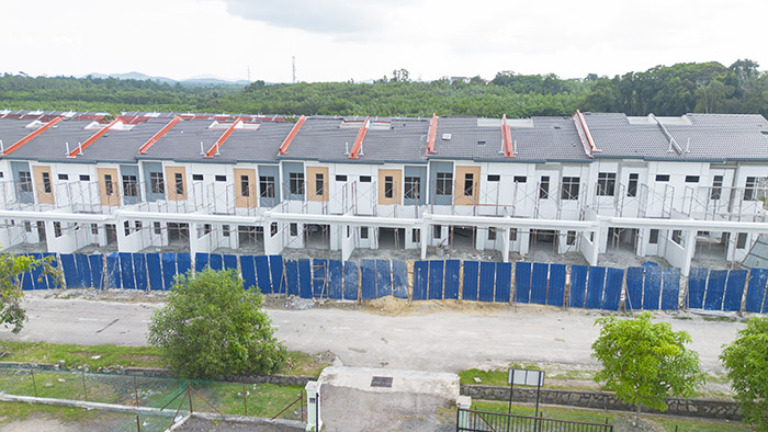 DJI_0137-copy.jpg