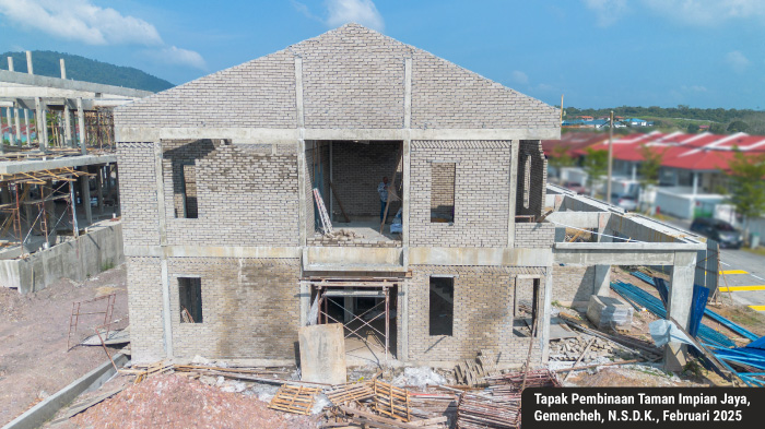 Impian-Jaya-Feb25-SiteUpdate-11.jpg