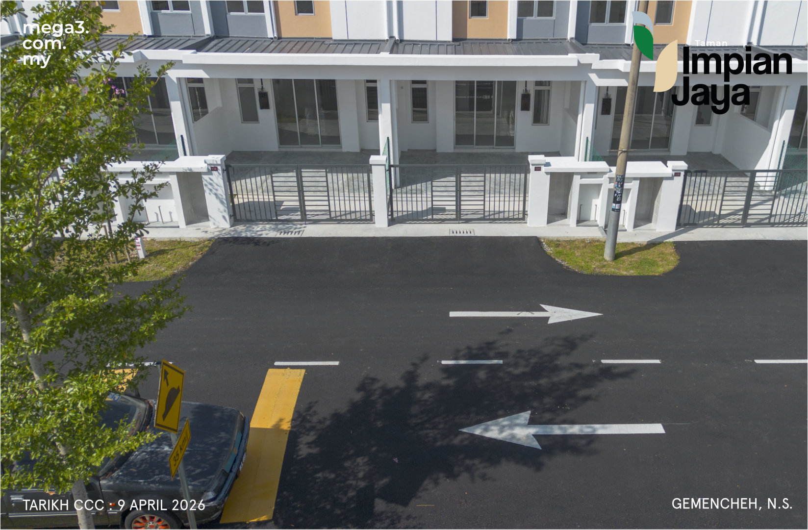 Impian-Jaya-Gemencheh-RTDT-03.jpg