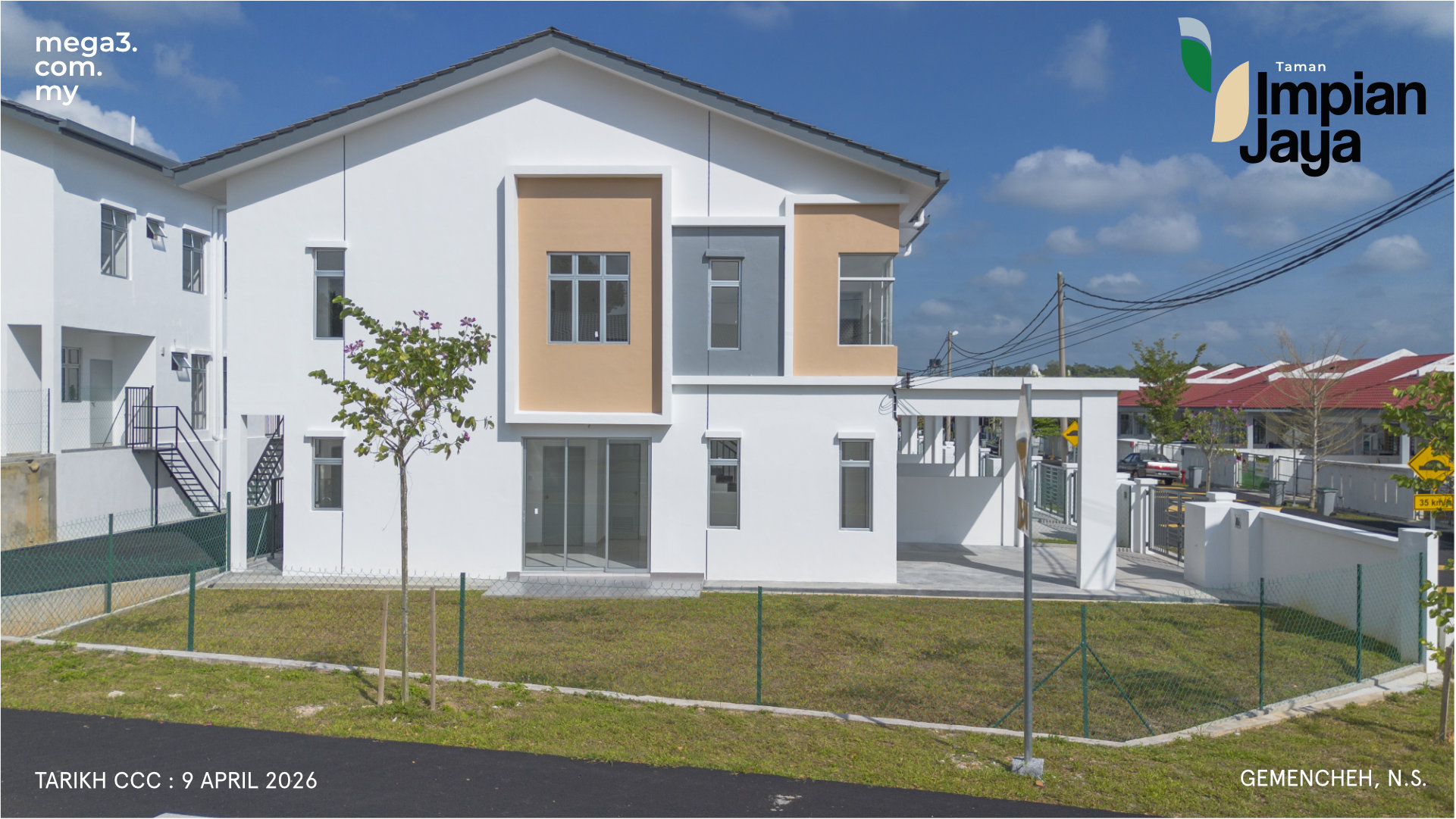 Impian-Jaya-Gemencheh-RTDT-06.jpg