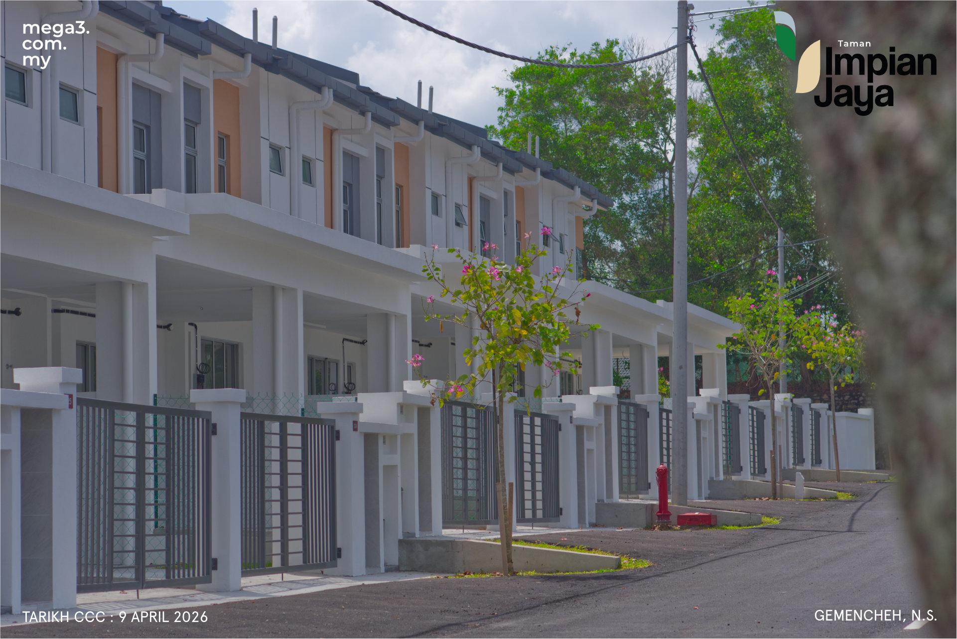 Impian-Jaya-Gemencheh-RTDT-14.jpg