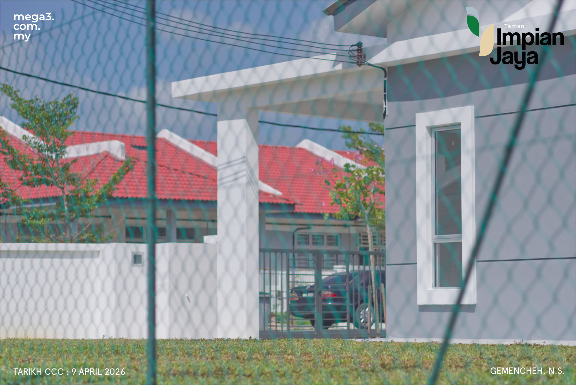 Impian-Jaya-Gemencheh-RTST-09-1.jpg
