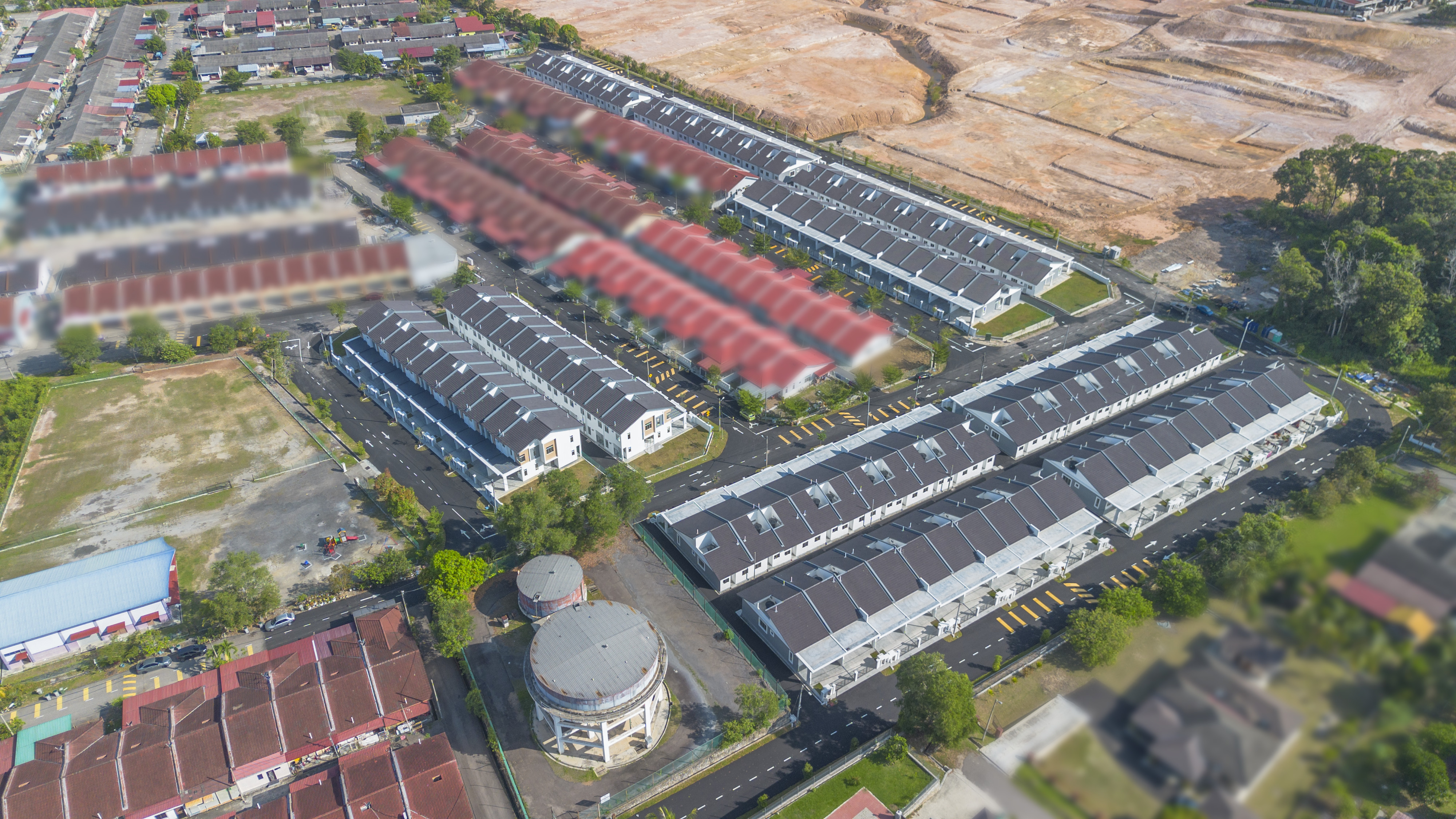 Impian-Jaya-Gemencheh-arial-1.jpg