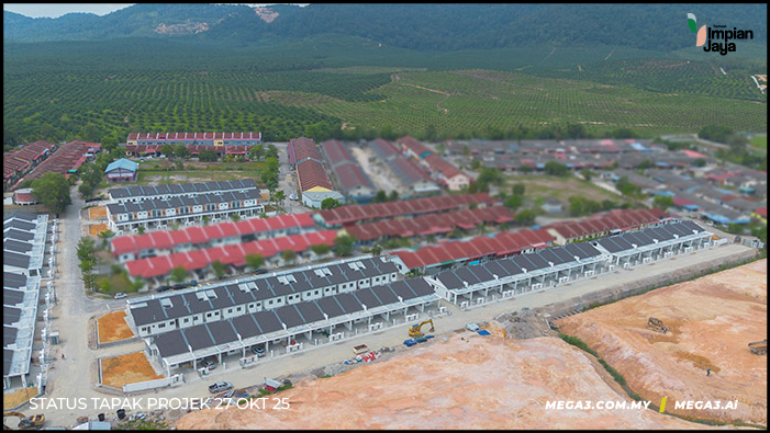 Impian-Jaya-Rumah-Teres-01.jpg