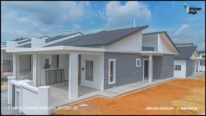 Impian-Jaya-Rumah-Teres-02.jpg