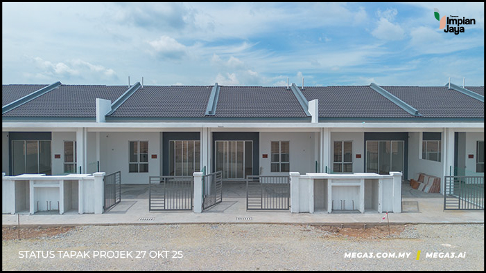 Impian-Jaya-Rumah-Teres-03.jpg