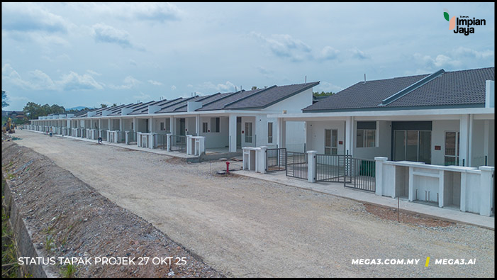 Impian-Jaya-Rumah-Teres-04.jpg