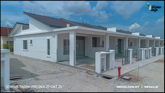 Impian-Jaya-Rumah-Teres-05.jpg