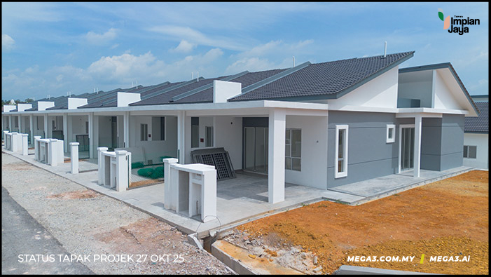 Impian-Jaya-Rumah-Teres-06.jpg