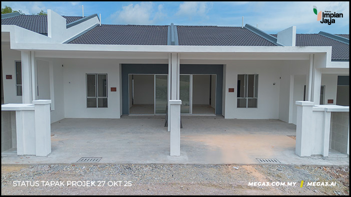 Impian-Jaya-Rumah-Teres-08.jpg