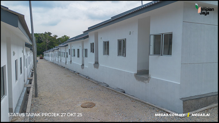 Impian-Jaya-Rumah-Teres-09.jpg